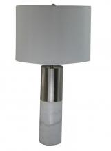 <if condition='$lang eq cn'>金属台灯<else />Metal Table Lamp</if>