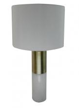 <if condition='$lang eq cn'>金属台灯<else />Metal Table Lamp</if>