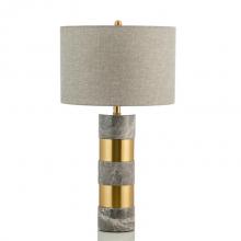<if condition='$lang eq cn'>金属台灯<else />Metal Table Lamp</if>
