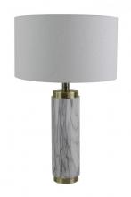 <if condition='$lang eq cn'>金属台灯<else />Metal Table Lamp</if>