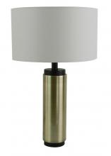 <if condition='$lang eq cn'>金属台灯<else />Metal Table Lamp</if>