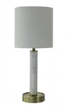 <if condition='$lang eq cn'>金属台灯<else />Metal Table Lamp</if>