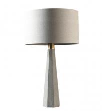 <if condition='$lang eq cn'>金属台灯<else />Metal Table Lamp</if>