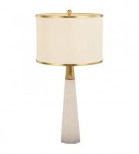 <if condition='$lang eq cn'>金属台灯<else />Metal Table Lamp</if>