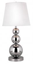 <if condition='$lang eq cn'>金属台灯<else />Metal Table Lamp</if>