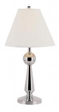 <if condition='$lang eq cn'>金属台灯<else />Metal Table Lamp</if>