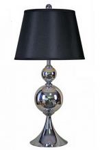 <if condition='$lang eq cn'>金属台灯<else />Metal Table Lamp</if>