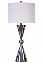 <if condition='$lang eq cn'>金属台灯<else />Metal Table Lamp</if>