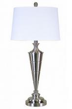 <if condition='$lang eq cn'>金属台灯<else />Metal Table Lamp</if>