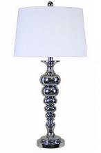 <if condition='$lang eq cn'>金属台灯<else />Metal Table Lamp</if>