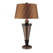 <if condition='$lang eq cn'>金属台灯<else />Metal Table Lamp</if>