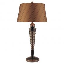 <if condition='$lang eq cn'>金属台灯<else />Metal Table Lamp</if>
