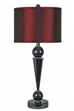<if condition='$lang eq cn'>金属台灯<else />Metal Table Lamp</if>