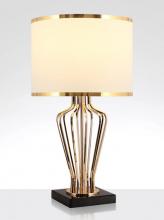 <if condition='$lang eq cn'>金属台灯<else />Metal Table Lamp</if>