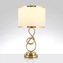 <if condition='$lang eq cn'>金属台灯<else />Metal Table Lamp</if>