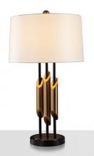 <if condition='$lang eq cn'>金属台灯<else />Metal Table Lamp</if>