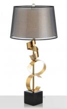 <if condition='$lang eq cn'>金属台灯<else />Metal Table Lamp</if>