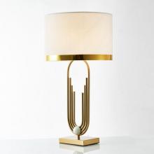 <if condition='$lang eq cn'>金属台灯<else />Metal Table Lamp</if>