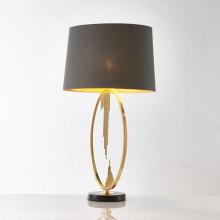 <if condition='$lang eq cn'>金属台灯<else />Metal Table Lamp</if>