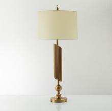 <if condition='$lang eq cn'>金属台灯<else />Metal Table Lamp</if>