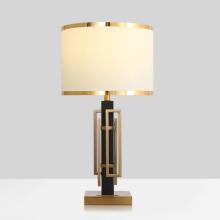 <if condition='$lang eq cn'>金属台灯<else />Metal Table Lamp</if>