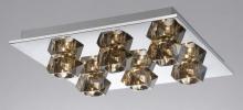 <if condition='$lang eq cn'>吸<else />Ceiling</if>