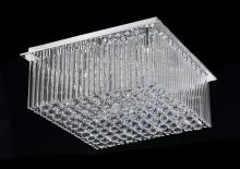 <if condition='$lang eq cn'>吸顶灯<else />Ceiling</if>