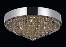 <if condition='$lang eq cn'>吸顶灯<else />Ceiling</if>