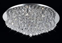 <if condition='$lang eq cn'>吸顶灯<else />Ceiling</if>