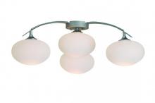 <if condition='$lang eq cn'>吸顶灯<else />Ceiling</if>