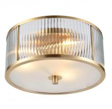 <if condition='$lang eq cn'>吸顶灯<else />Ceiling</if>