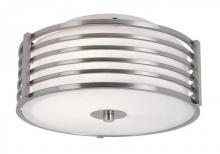 <if condition='$lang eq cn'>吸顶灯<else />Ceiling</if>