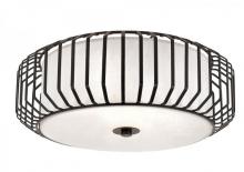 <if condition='$lang eq cn'>吸顶灯<else />Ceiling</if>
