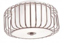 <if condition='$lang eq cn'>吸顶灯<else />Ceiling</if>