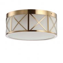 <if condition='$lang eq cn'>吸顶灯<else />Ceiling</if>