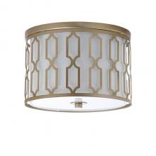 <if condition='$lang eq cn'>吸顶灯<else />Ceiling</if>