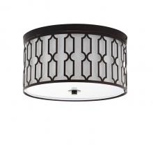 <if condition='$lang eq cn'>吸顶灯<else />Ceiling</if>