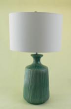<if condition='$lang eq cn'>陶瓷台灯<else />Ceramic Table Lamp</if>