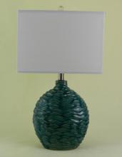 <if condition='$lang eq cn'>陶瓷台灯<else />Ceramic Table Lamp</if>