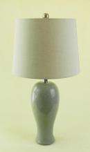 <if condition='$lang eq cn'>陶瓷台灯<else />Ceramic Table Lamp</if>