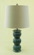 <if condition='$lang eq cn'>陶瓷台灯<else />Ceramic Table Lamp</if>