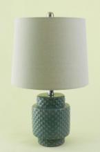 <if condition='$lang eq cn'>陶瓷台灯<else />Ceramic Table Lamp</if>