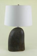 <if condition='$lang eq cn'>陶瓷台灯<else />Ceramic Table Lamp</if>