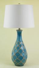 <if condition='$lang eq cn'>陶瓷台灯<else />Ceramic Table Lamp</if>