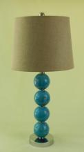 <if condition='$lang eq cn'>陶瓷台灯<else />Ceramic Table Lamp</if>