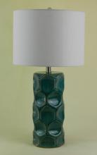 <if condition='$lang eq cn'>陶瓷台灯<else />Ceramic Table Lamp</if>