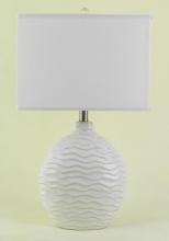 <if condition='$lang eq cn'>陶瓷台灯<else />Ceramic Table Lamp</if>