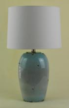 <if condition='$lang eq cn'>陶瓷台灯<else />Ceramic Table Lamp</if>