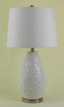 <if condition='$lang eq cn'>陶瓷台灯<else />Ceramic Table Lamp</if>