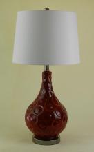 <if condition='$lang eq cn'>陶瓷台灯<else />Ceramic Table Lamp</if>
